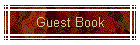 Guest Book
